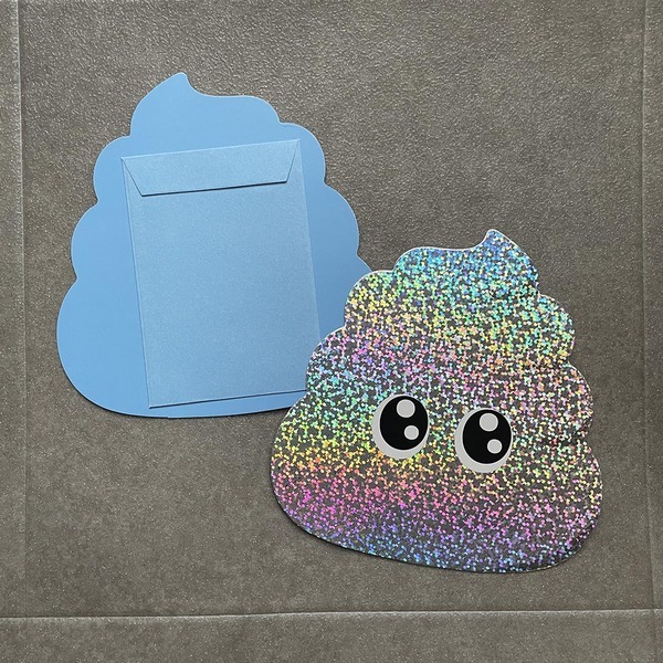 【2026年最新】セリアで見つけた！もらって嬉しい変わり種ポチ袋３選 | HugMug