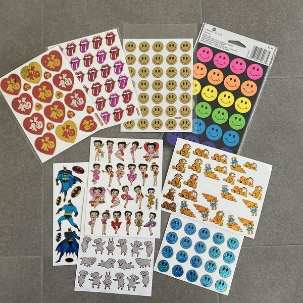 【2026年最新】セリアで見つけた！もらって嬉しい変わり種ポチ袋３選 | HugMug