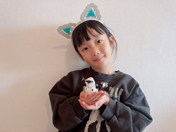 LEGOとは違う！丸も球も作れる日本製ブロック「LaQ」が子どもに大人気な理由 | HugMug