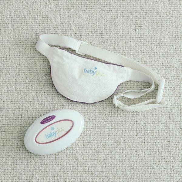 親子コーデ・バッグの中身・子育て全部見せ！【VOL.6『Maison de candy』ファウンダー・ミシェルさん】 | HugMug