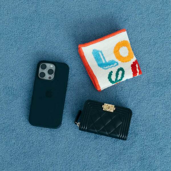 親子コーデ・バッグの中身・子育て全部見せ！【VOL.6『Maison de candy』ファウンダー・ミシェルさん】 | HugMug