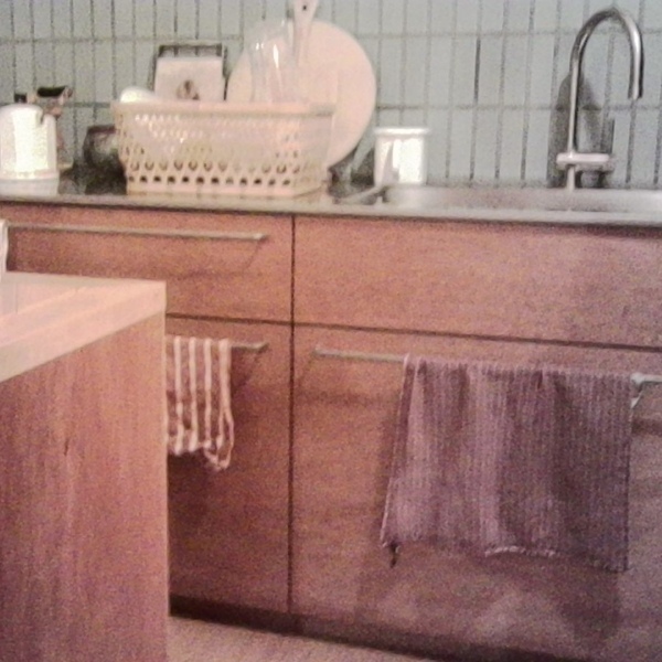 キーホルダー？いいえ本物のカメラです！バッグにつけられるKodak超小型カメラがすごい | HugMug