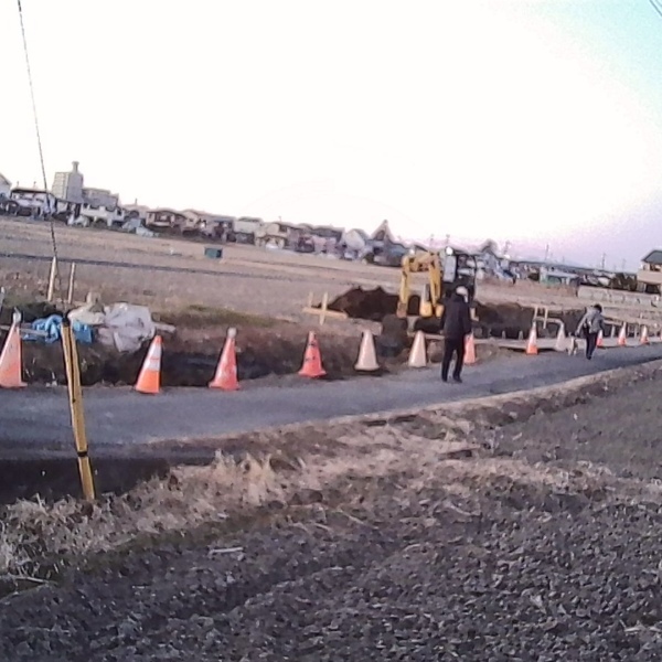 キーホルダー？いいえ本物のカメラです！バッグにつけられるKodak超小型カメラがすごい | HugMug