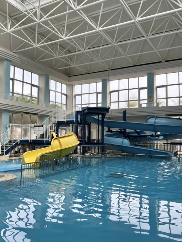 【0・2歳と行く冬の沖縄①】航空券4人で5万円！？冬の沖縄×連泊特典で叶えるコスパ最強の子連れ旅 | HugMug