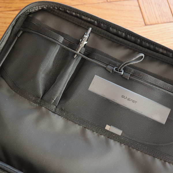 【無印良品】の意外と知られていない名品3選！買ってよかった私の愛用品 | HugMug