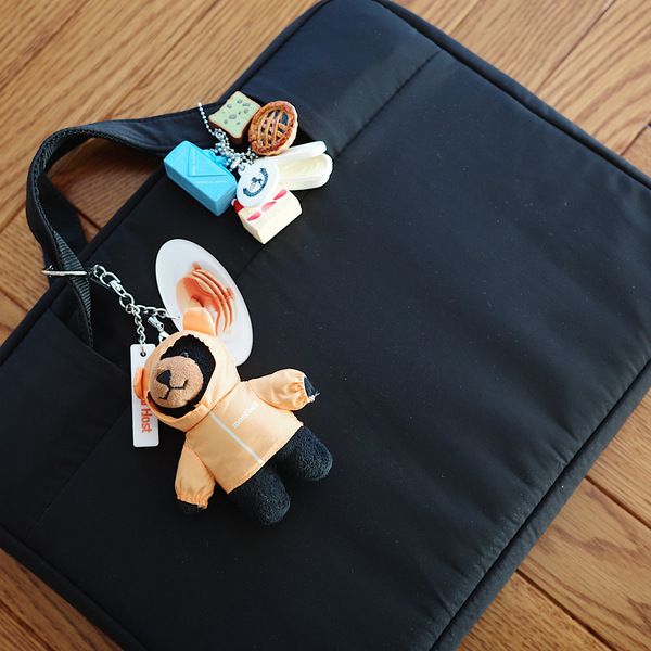 【無印良品】の意外と知られていない名品3選！買ってよかった私の愛用品 | HugMug