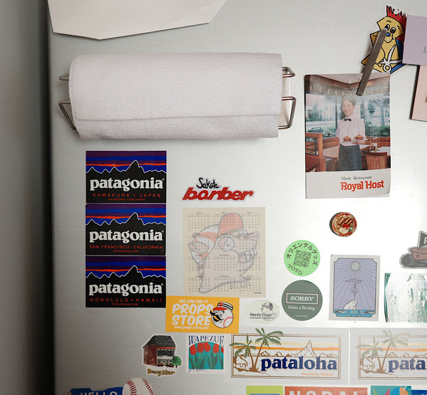 【無印良品】の意外と知られていない名品3選！買ってよかった私の愛用品 | HugMug