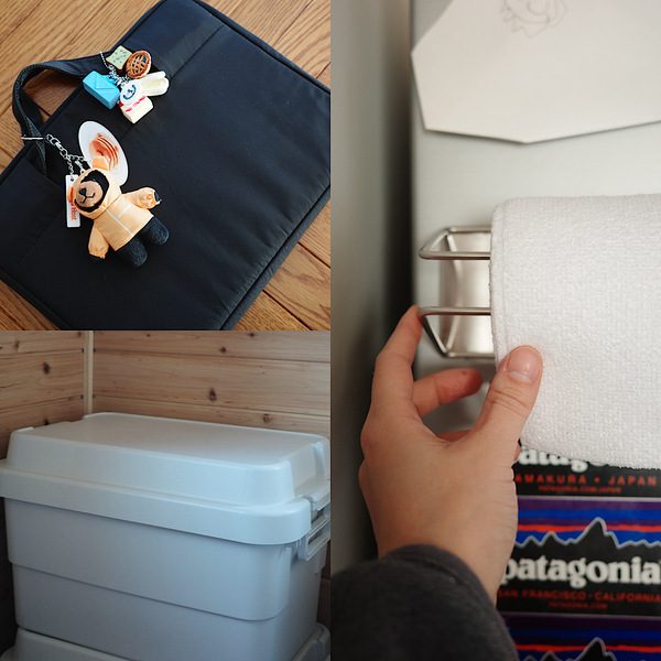 【無印良品】の意外と知られていない名品3選！買ってよかった私の愛用品 | HugMug