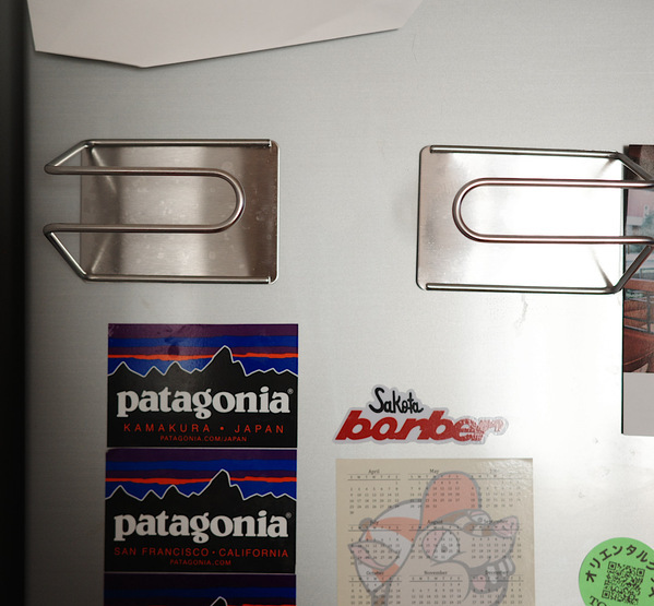 【無印良品】の意外と知られていない名品3選！買ってよかった私の愛用品 | HugMug