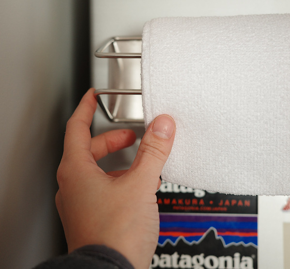 【無印良品】の意外と知られていない名品3選！買ってよかった私の愛用品 | HugMug