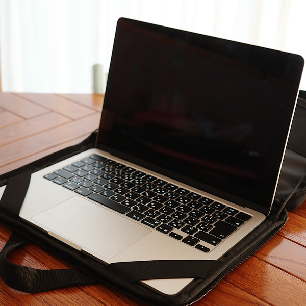 【無印良品】の意外と知られていない名品3選！買ってよかった私の愛用品 | HugMug