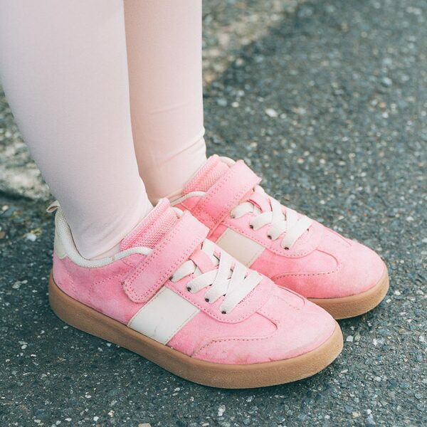 キルティングコートはこう着る！ 辛口アイテム投入が垢抜けのコツ | HugMug