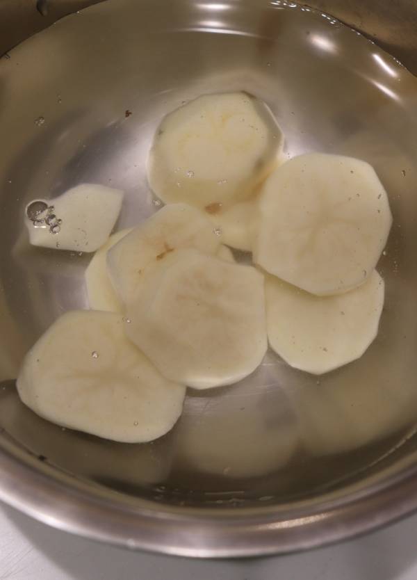 【無印良品】のせいろが大活躍！簡単＆ヘルシーな食卓彩るせいろ蒸しレシピ5選 | HugMug