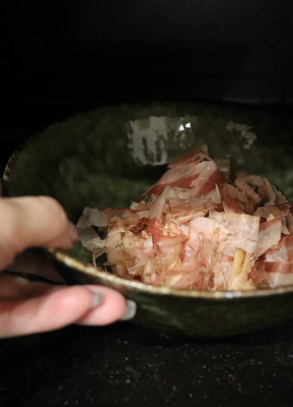 【無印良品】のせいろが大活躍！簡単＆ヘルシーな食卓彩るせいろ蒸しレシピ5選 | HugMug