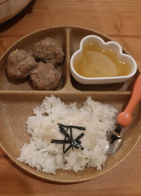 【無印良品】のせいろが大活躍！簡単＆ヘルシーな食卓彩るせいろ蒸しレシピ5選 | HugMug