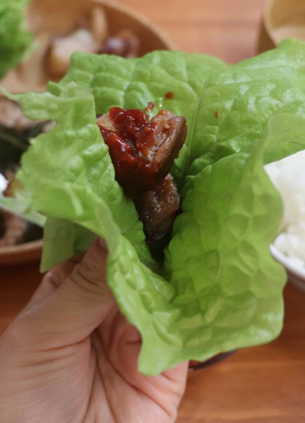 【無印良品】のせいろが大活躍！簡単＆ヘルシーな食卓彩るせいろ蒸しレシピ5選 | HugMug