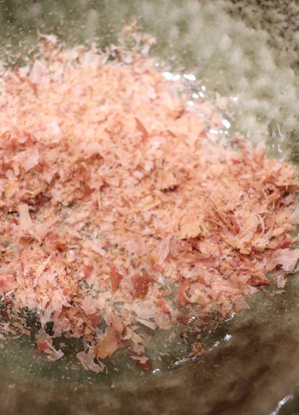 【無印良品】のせいろが大活躍！簡単＆ヘルシーな食卓彩るせいろ蒸しレシピ5選 | HugMug