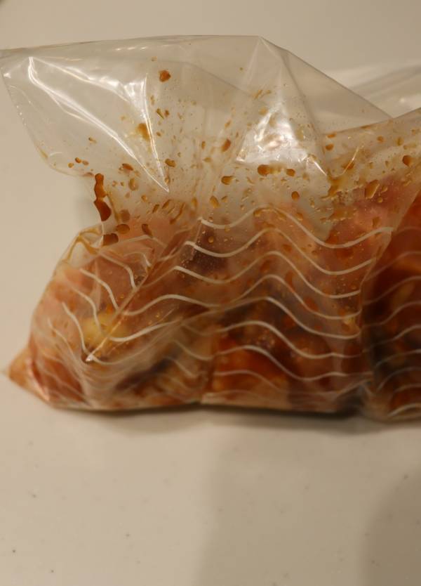 【無印良品】のせいろが大活躍！簡単＆ヘルシーな食卓彩るせいろ蒸しレシピ5選 | HugMug