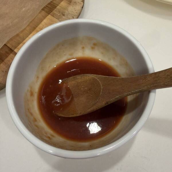 お餅アレンジレシピ！韓国屋台風カリカリ餅ソットクが美味しすぎてとまらない！ | HugMug