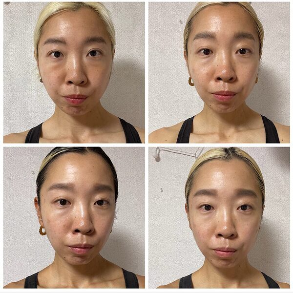 40代が3つの健康習慣で体重-5kg！続けるコツを伝授します | HugMug