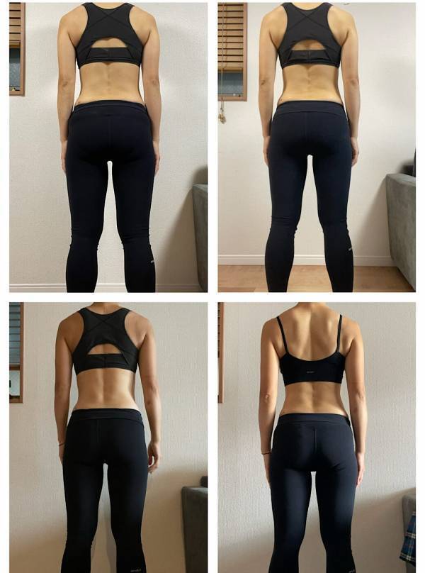 40代が3つの健康習慣で体重-5kg！続けるコツを伝授します | HugMug