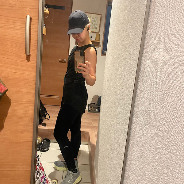 40代が3つの健康習慣で体重-5kg！続けるコツを伝授します | HugMug