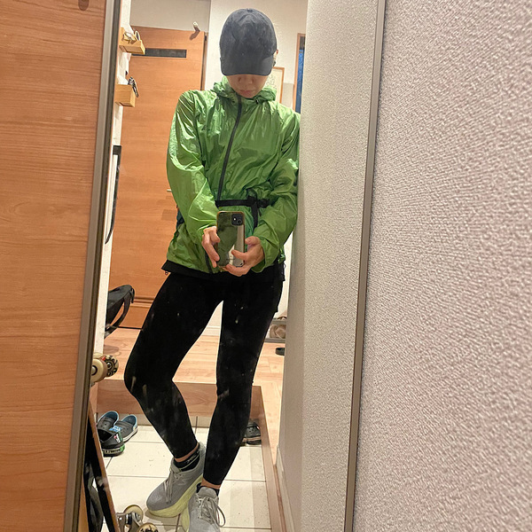 40代が3つの健康習慣で体重-5kg！続けるコツを伝授します | HugMug