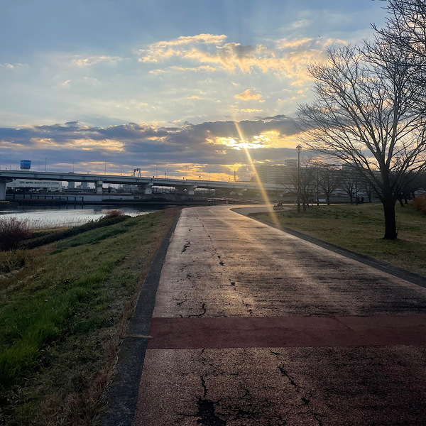 40代が3つの健康習慣で体重-5kg！続けるコツを伝授します | HugMug