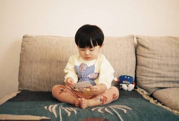 バレンタインに！ クリエイター直伝「お店っぽく見える」簡単ラッピングのコツ | HugMug