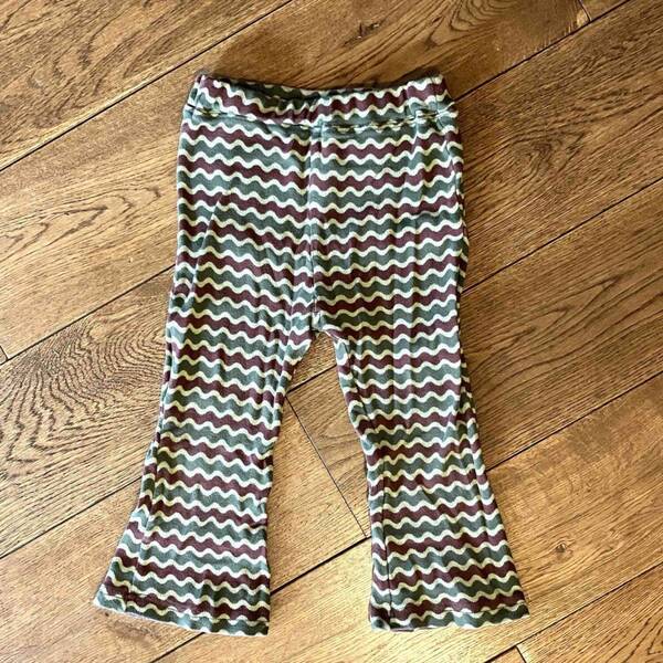 【しまむら・ダイソー】3歳息子の新年購入品5選！ 絵本やビジーボードなど買ってよかったアイテムをご紹介 | HugMug