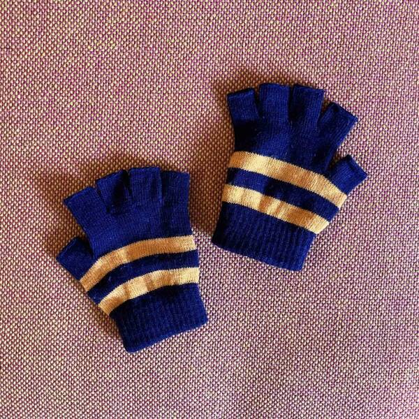 【しまむら・ダイソー】3歳息子の新年購入品5選！ 絵本やビジーボードなど買ってよかったアイテムをご紹介 | HugMug