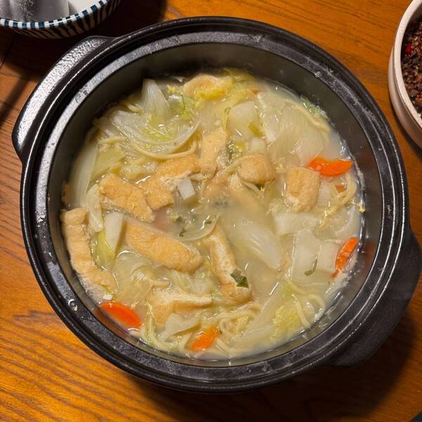 これ1台で8役こなす万能鍋！【セラポット】で毎日の料理がレベルアップ！ | HugMug