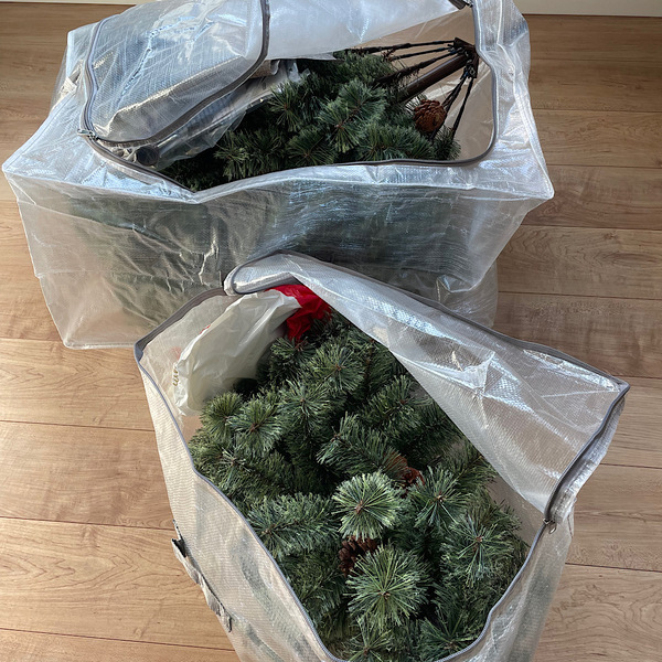 【DAISO】見つけたら即買い！子育てママが本気でリピする100均アイテム3選 | HugMug