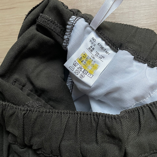 【DAISO】見つけたら即買い！子育てママが本気でリピする100均アイテム3選 | HugMug