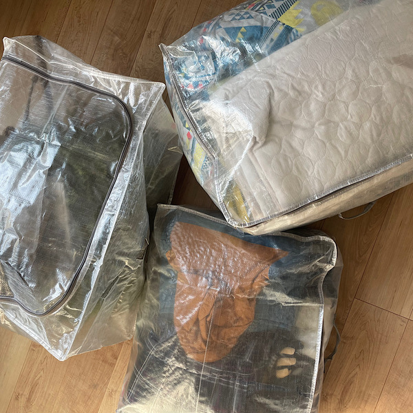 【DAISO】見つけたら即買い！子育てママが本気でリピする100均アイテム3選 | HugMug