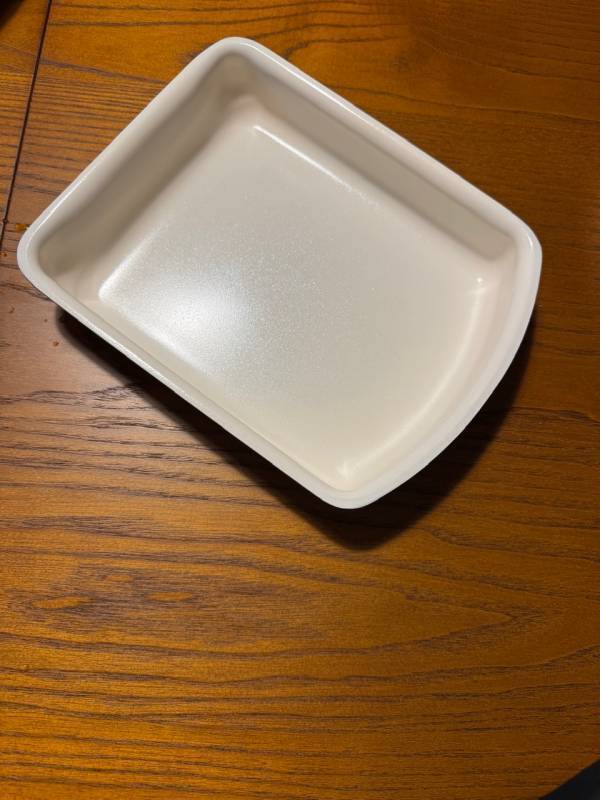 安全・便利！家族で安心して使えるフライパン【グリーンパン】の魅力をレポ | HugMug