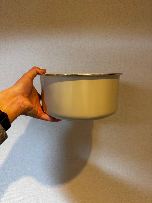 安全・便利！家族で安心して使えるフライパン【グリーンパン】の魅力をレポ | HugMug