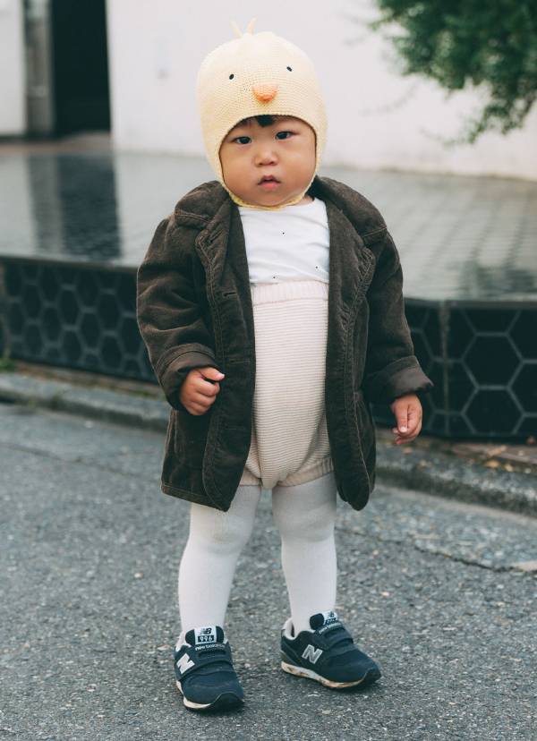 まだ間に合う！今年大流行の「ファーアウター」古着で探してみる？ | HugMug