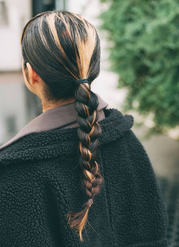 【ユニクロ】【GU】ラクちんスウェットパンツを格上げ！ 技あり冬の親子コーデ | HugMug