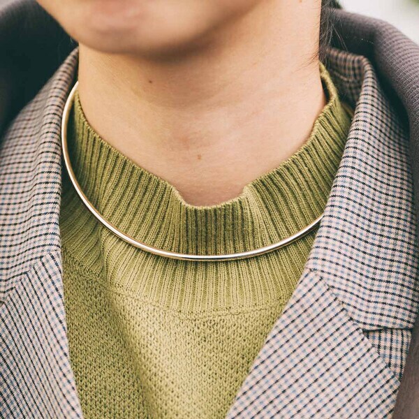 【ユニクロ】【GU】ラクちんスウェットパンツを格上げ！ 技あり冬の親子コーデ | HugMug