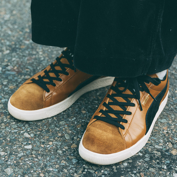 袖ありダウンより長いシーズン着れる！？冬のダウンベストレイヤード術をチェック | HugMug