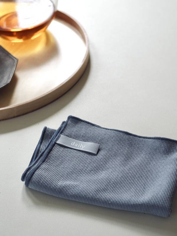 便利なのに生活感ゼロ！インテリアデザイナーが買ってよかったお助けアイテム4選 | HugMug