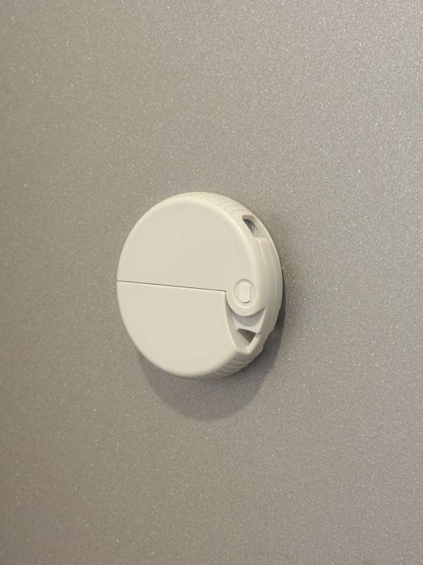 便利なのに生活感ゼロ！インテリアデザイナーが買ってよかったお助けアイテム4選 | HugMug