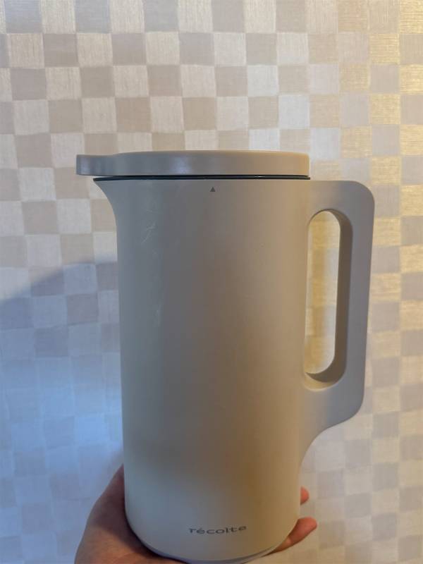 お仕事コーデと、家事育児を支える信頼グッズ【3児の母で経営者『une/HOUNE』英香さんにASK】 | HugMug