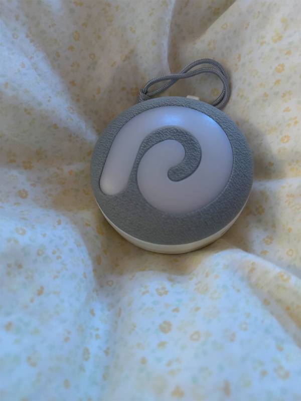 お仕事コーデと、家事育児を支える信頼グッズ【3児の母で経営者『une/HOUNE』英香さんにASK】 | HugMug