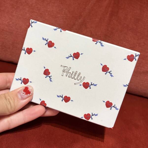 表参道・二子玉川にPOP UP！今バレンタインで話題の【philly chocolate】 | HugMug