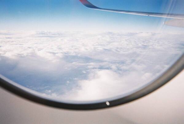 平成レトロで再ブーム！子連れ旅行に「写ルンです」がおすすめな理由 | HugMug