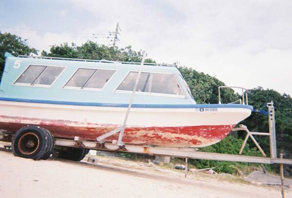平成レトロで再ブーム！子連れ旅行に「写ルンです」がおすすめな理由 | HugMug