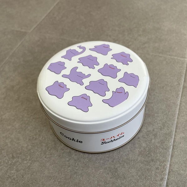 ポケモン好き歓喜！【ユーハイム】バレンタインコラボが可愛いすぎる&amp;無添加で安心 | HugMug