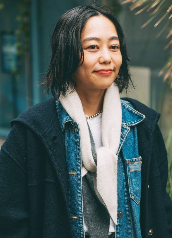 冬コーデのマンネリ回避は「小物」がカギ！ 定番アイテムやひとクセデザインなど | HugMug